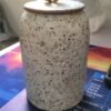 5c73ce9d-4b13-412d-89ee-f8e83ff43312.jpg Retro Ceramic Tea Pot Stoneware Airtight Pot