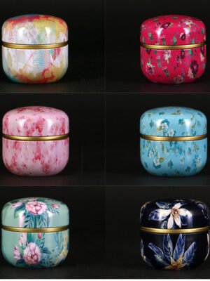 611594817629.jpg Japanese creative small tea pot