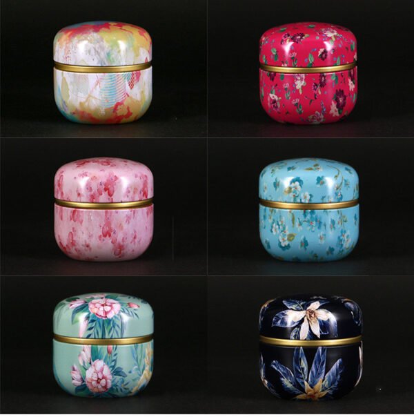 Japanese creative small tea pot