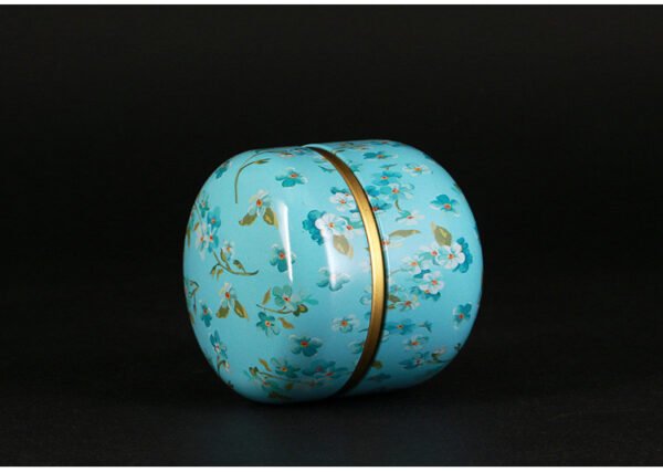 Japanese creative small tea pot