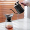 618584143743.jpg Coffee maker set