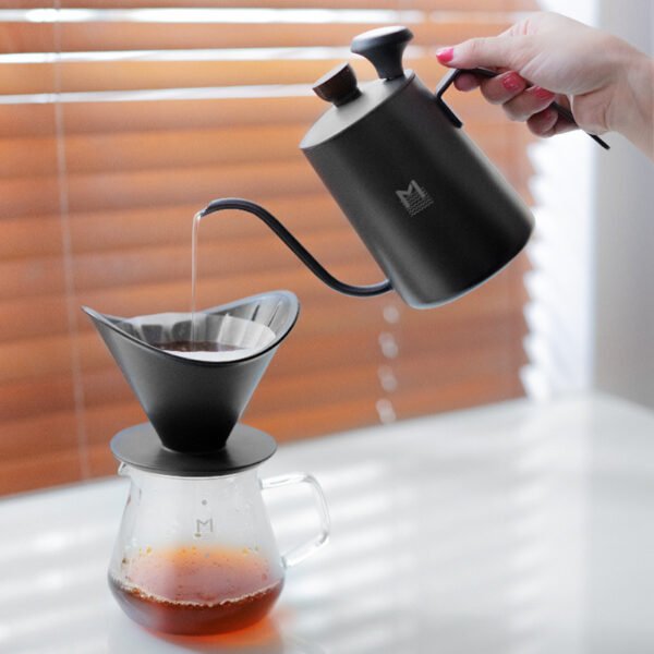 618584143743.jpg Coffee maker set