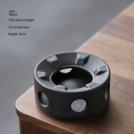 622cf5ea-038b-4065-94ac-0784917303c9.jpg Japanese Style Warm Tea Stove Pot Ceramic Tea Set