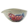 Prosperous Arowana Tea Pot Pitcher