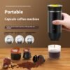 69db67cd-c3e3-4a61-9ea6-ab55eb025f71_trans.jpeg Electric Grinder Coffee Travel Handy 3 In1 Espresso Portable Coffee Espresso Maker Machine Cafe Portable Capsule Coffee Machine Kitchen Gadgets
