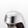 6c5d9c6a-c43e-41e0-bd40-18e4e0969a00.jpg Home Coffee Machine Small Portable Office Tea Brewing Machine Mini New Gift Coffee Machine