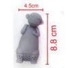 6feb718f-4098-47ec-9e61-c608af3d633c.jpg New Silicone Monkey Infuser Tea Filter