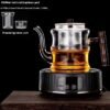 70663305-f10e-4e0d-b0c9-4e15fc48e89a_trans.jpeg Glass Teapot High Temperature And Thickening Kettle Automatic Tea Steamer Home Kettle Electric Pottery Stove Bamboo Pot