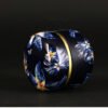 Japanese creative small tea pot