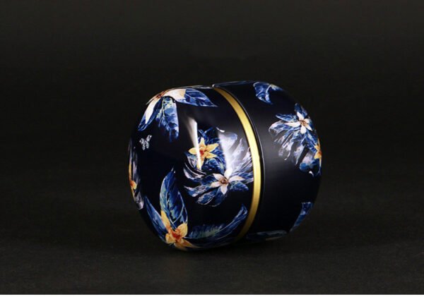 Japanese creative small tea pot