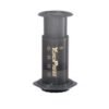 711078444652.jpg French Filter Cup Method Press Pot Tea Coffee Maker