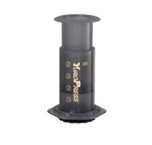 711078444652.jpg French Filter Cup Method Press Pot Tea Coffee Maker