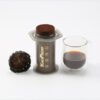 727002514367.jpg French Filter Cup Method Press Pot Tea Coffee Maker