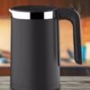 Electric Pro Temperature Control Water Tea Kettle Pot