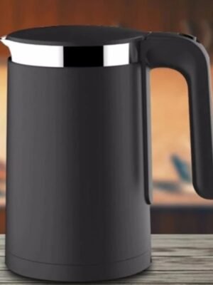73010168412409.jpg Electric Pro Temperature Control Water Tea Kettle Pot