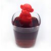 7867c2e2-2c88-4228-8734-9853627924db.jpg New Silicone Monkey Infuser Tea Filter
