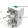 Health pot electric kettle mini multi-function glass boiled teapot tea pot