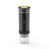 82fdba1b-3ed1-4051-b31f-dba1af20b08f.jpg Electric Grinder Coffee Travel Handy 3 In1 Espresso Portable Coffee Espresso Maker Machine Cafe Portable Capsule Coffee Machine Kitchen Gadgets