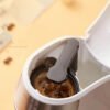 890ac2e1-0860-4d6e-b62b-d5e33450ba9e.jpg Home Coffee Machine Small Portable Office Tea Brewing Machine Mini New Gift Coffee Machine