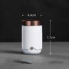 8970fa0b-71ed-4935-89fa-c1d34fa6b967.jpg High-end Ceramic Tea Caddy, Mini Tea Caddy Gift Box, Tea Caddy