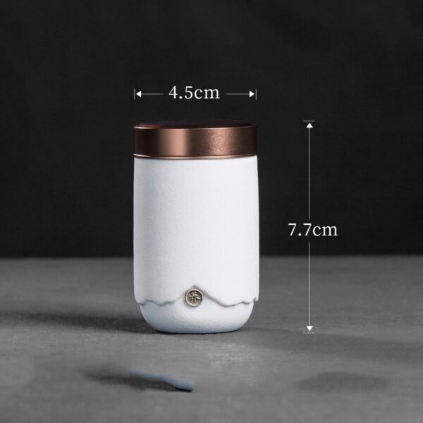 8970fa0b-71ed-4935-89fa-c1d34fa6b967.jpg High-end Ceramic Tea Caddy, Mini Tea Caddy Gift Box, Tea Caddy