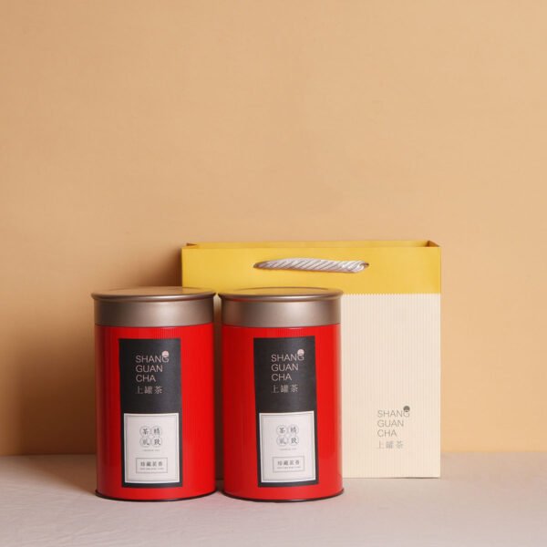8c8471e3-6664-486b-a959-473a72f2b74b.jpg Tin Can Sealed Tea Packing Box