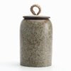 98904e9f-196e-415d-9c33-420f37532746.jpg Retro Ceramic Tea Pot Stoneware Airtight Pot
