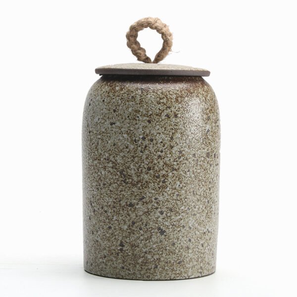 98904e9f-196e-415d-9c33-420f37532746.jpg Retro Ceramic Tea Pot Stoneware Airtight Pot