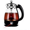 9aa3a76e-2809-490a-831a-82bd3577f5e7.jpg 1L Automatic Steam Tea Maker Insulation Household Glass Electric Kettle