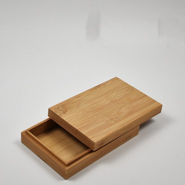 9f31d8a7-b0e4-4c4b-9b3a-5b8bc806be8f.jpg Tea Cake Packaging Wooden Bamboo Tea Box