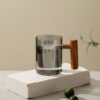 O1CN01F661a31yMMkiJkS0i_2214308926564-0-cib.jpg Office Tea Infuser Heat Resistant Glass