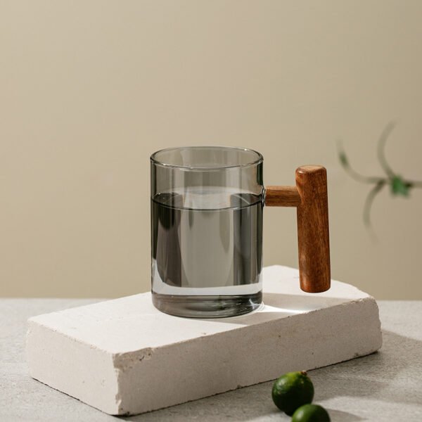 O1CN01F661a31yMMkiJkS0i_2214308926564-0-cib.jpg Office Tea Infuser Heat Resistant Glass