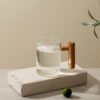 O1CN01aB9uKp1yMMkeCU9lL_2214308926564-0-cib.jpg Office Tea Infuser Heat Resistant Glass