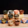 O1CN01aFa2t32GLaxSTbN9E_2921218999-0-cib.jpg Colorful Teacup Tea Set Gift Box Suit