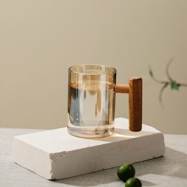 O1CN01fJfStI1yMMkiJkWAE_2214308926564-0-cib.jpg Office Tea Infuser Heat Resistant Glass