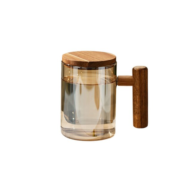 O1CN01hOE9cL1yMMkfdHNzO_2214308926564-0-cib.jpg Office Tea Infuser Heat Resistant Glass