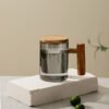 O1CN01q8xqBW1yMMkgFnAUB_2214308926564-0-cib.jpg Office Tea Infuser Heat Resistant Glass