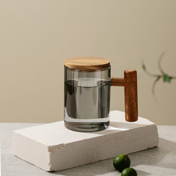 O1CN01q8xqBW1yMMkgFnAUB_2214308926564-0-cib.jpg Office Tea Infuser Heat Resistant Glass