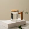 O1CN01rI4wTB1yMMkhWyqnv_2214308926564-0-cib.jpg Office Tea Infuser Heat Resistant Glass