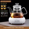 a4478db7-6585-438f-8494-a7fd22b796a2_trans.jpeg Glass Pot With Dedicated Steaming Pot For Brewing Tea