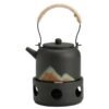 a46cbed4-7293-4e69-b257-d0bd4ad344e0.jpg Japanese Style Warm Tea Stove Pot Ceramic Tea Set