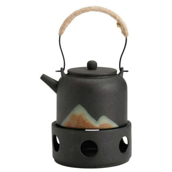 a46cbed4-7293-4e69-b257-d0bd4ad344e0.jpg Japanese Style Warm Tea Stove Pot Ceramic Tea Set