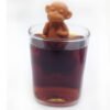a4dd3153-116f-4212-9a3c-d4982365b897.jpg New Silicone Monkey Infuser Tea Filter