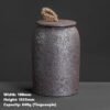 a4fd8b2e-5bb5-4445-8e83-30cd86f02157.jpg Retro Ceramic Tea Pot Stoneware Airtight Pot