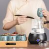 a619d1d5-3a4b-4fd4-b26a-c8afe1bf2748.jpg Geyao Sealed Tea Pot