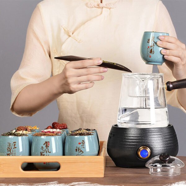 a619d1d5-3a4b-4fd4-b26a-c8afe1bf2748.jpg Geyao Sealed Tea Pot