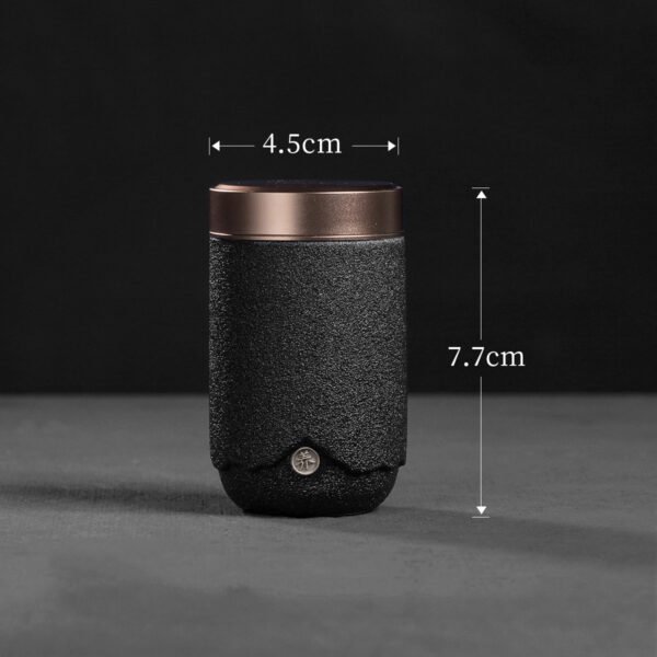 a6ded894-8d57-4bd5-b340-804545652249.jpg High-end Ceramic Tea Caddy, Mini Tea Caddy Gift Box, Tea Caddy