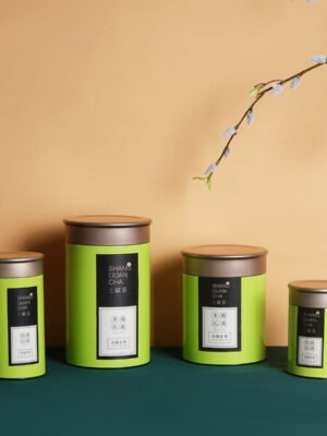 a795757c-638e-470c-ab35-7398446c7108.jpg Tin Can Sealed Tea Packing Box