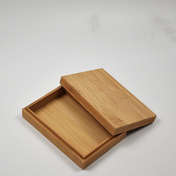 b2a2801f-9de8-4fcd-b531-53b73f3a67ea.jpg Tea Cake Packaging Wooden Bamboo Tea Box
