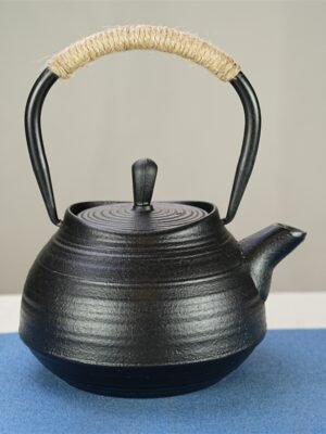 ba29dfdf-94f0-4160-af3b-6725d90af2f9_trans.jpeg Kettle Teapot Electric Ceramic Stove Tea Set